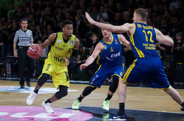 功签下这位 功签下这位