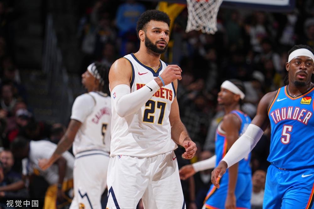 的突破和节 的突破和节