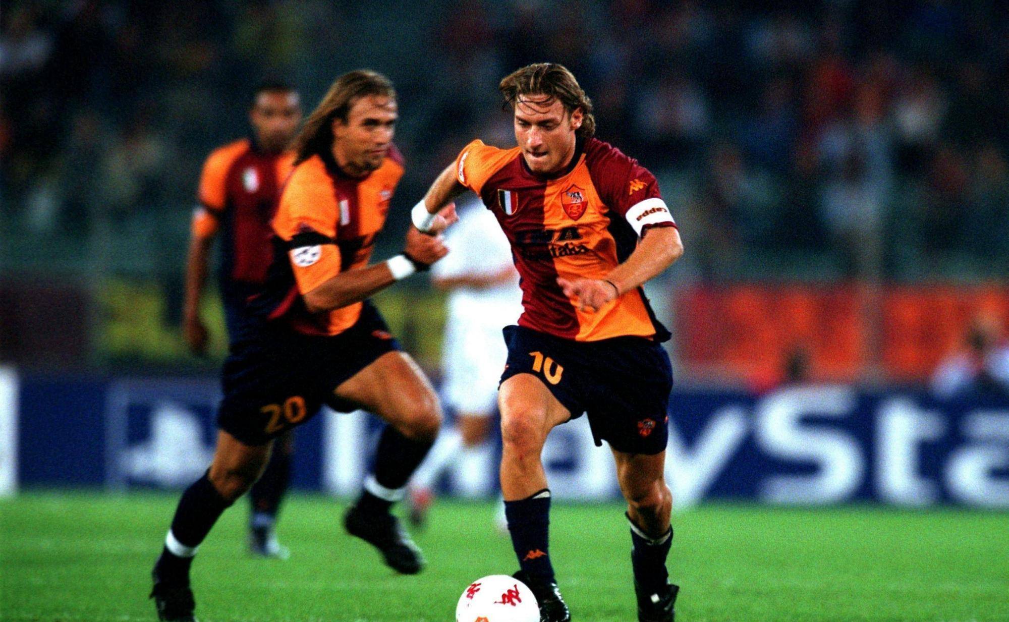 能尽快补强 能尽快补强