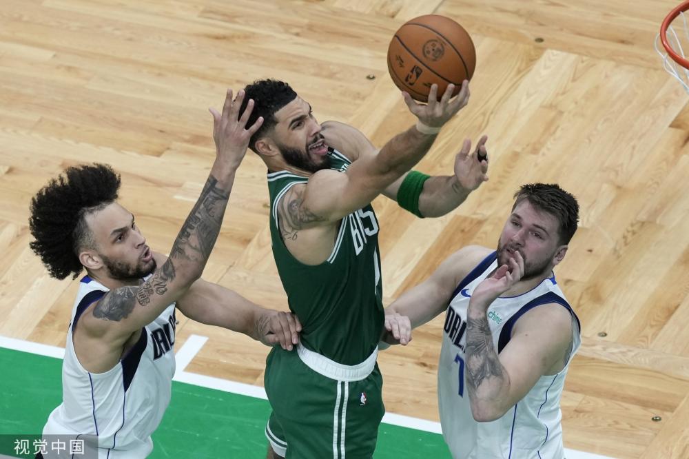 跨文化发言 跨文化发言